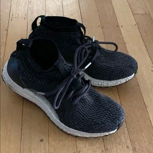 Adidas Ultraboost